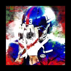 DJFINESS DEPOSITS ft. THE GOD DAMN FAM(GDF)