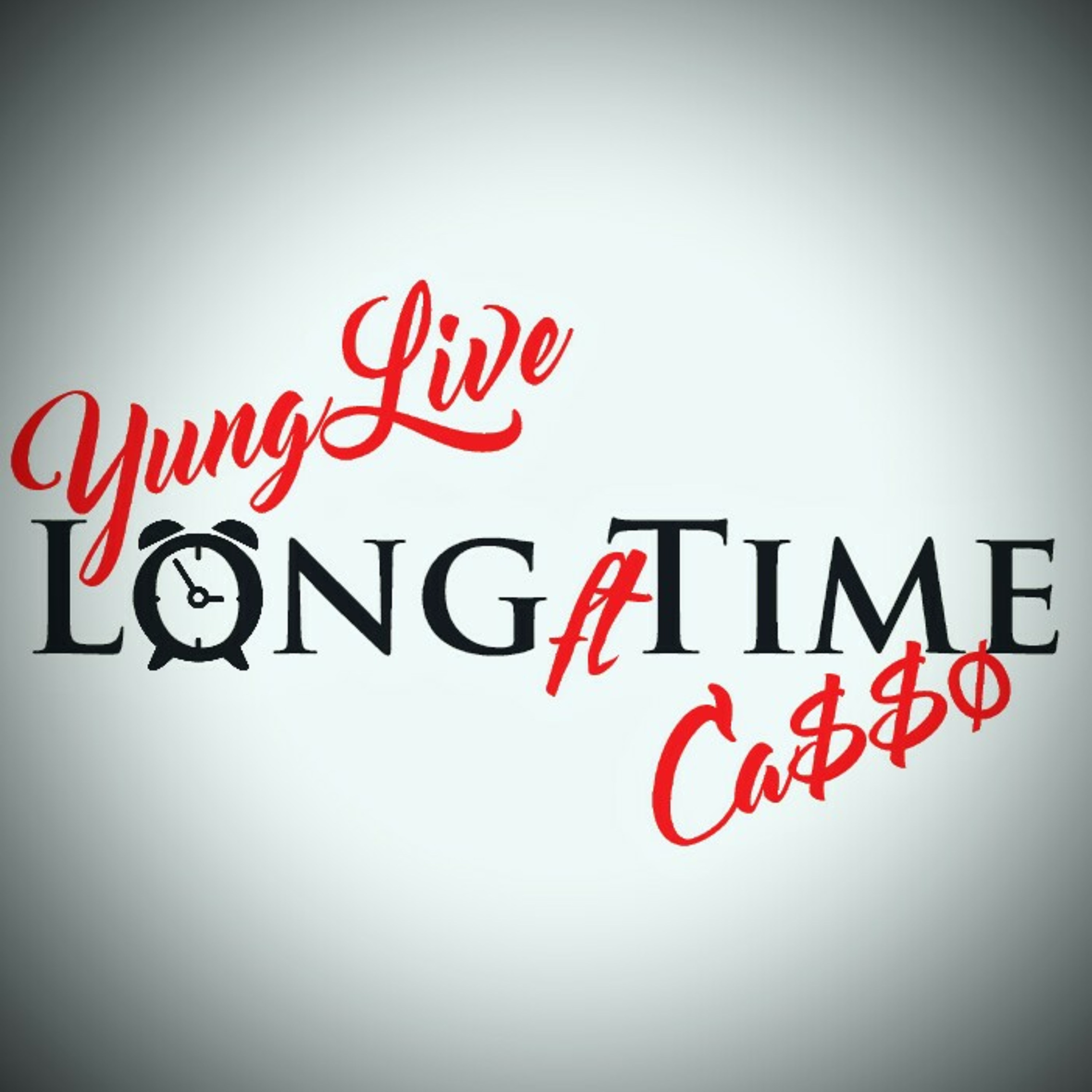 "YungLive"-Long Time ft "Casso" episode artwork