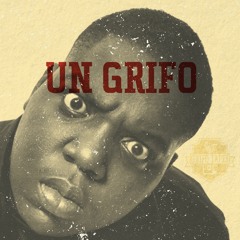 Wakuri - Un Grifo Tiene Que Morir
