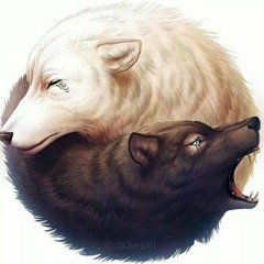 Buscar<--->Te/Nos/Me