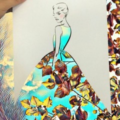 Дуучин Дэлгэрцогт "Учралын намар"  Ая: Б. Нямдорж /МУУГЗ/ Үг: Н. Энхбаатар