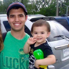 War On Pops produced by The Disciple (R.I.P. Jacob E. Malafis March 28, 1995 - June 14, 2016)