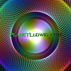 Something Isolated Vocals