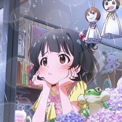 Nightcore (Owl City) This Isn't The End