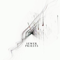 BTD- Sewer Priests
