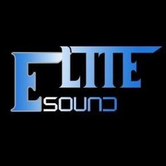 MASHUP BY DJ AJAY VIBES  2016