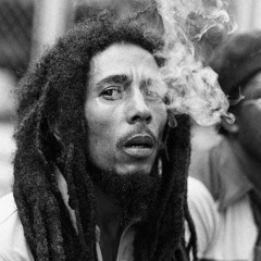 Bob Marley I Wanna Love You