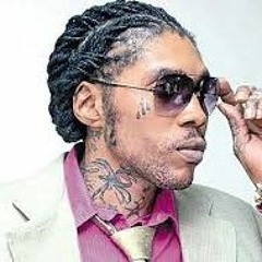 2016 vybz kartel remix by DJ Real Rich