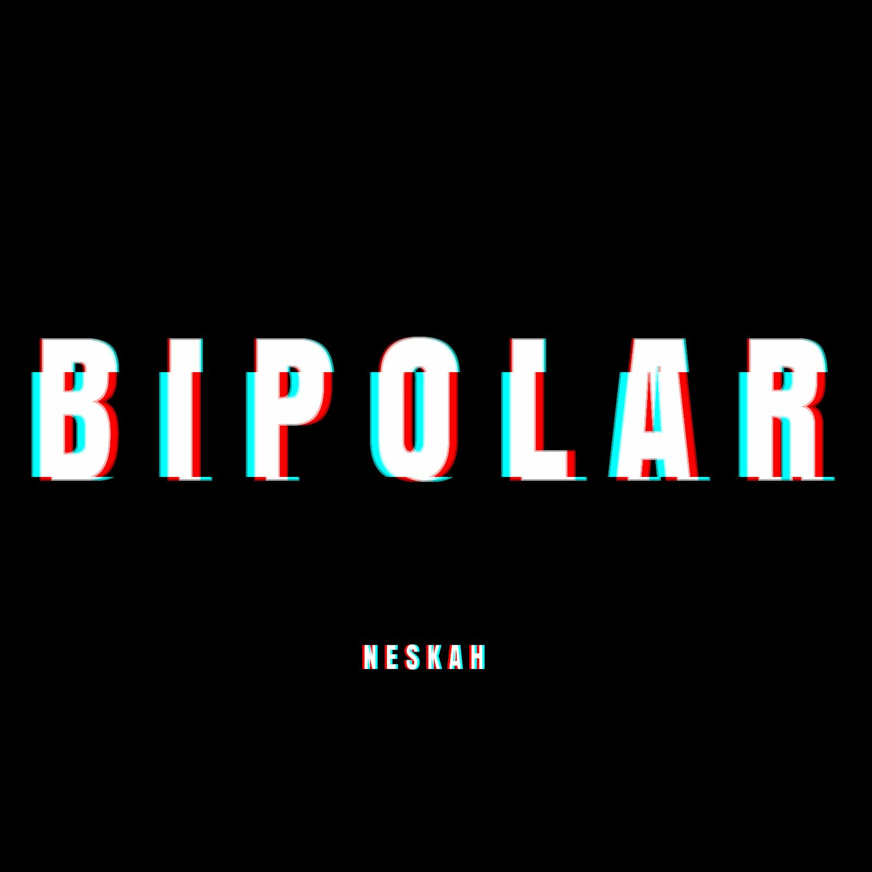 Bipolar episode artwork