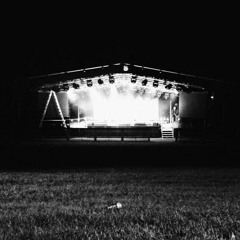 Ripe Guide: Australia's Best New Music (27/10/16)