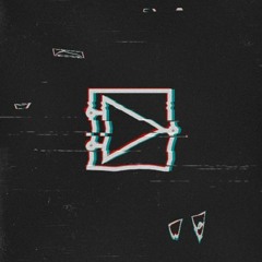 Klipar - Sometimes yo Thinking