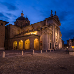 Con Alma w/ Mark Turner