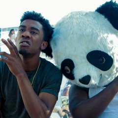 Desiigner Panda Premium Selects