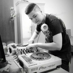 Việt Mix - Không Thấy Ngày Về 2016 - Fly Vol.33 - DJ Triệu Muzik Mix
