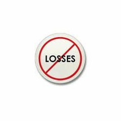 No Ls Ft Cardi Simmz & Killo Gram$$