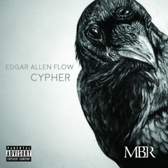 Edgar Allan Flo Freestyle ft. Simply J