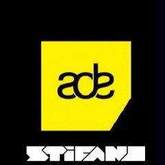 ADE Podcast