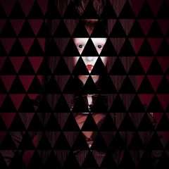 ヾ(◍’౪`◍)ﾉﾞ†H▲PPY H▲UN†ING †⎧ᴿᴵᴾ⎫