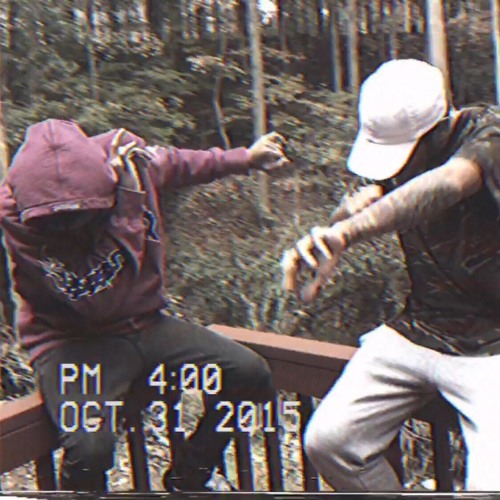 *Members Only* Mix @datboydiorr