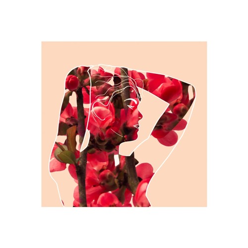 ruby (ft. lenis & yngdrgn)