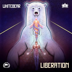 Whitebear - Bardo (Grug Remix)