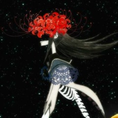 [PIANO] flame of despair -Mahou Shoujo Madoka Magica The Movie III OST-