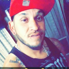 hardtime killing floor blues