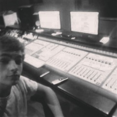 So What prod. by P.SOUL