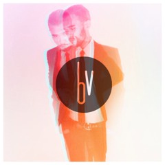 The Love I Meant to Say - SMASH / Jeremy Jordan (Cover) by Bran Vargas