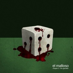 Rare [Prod. BySmoking prod] | 1/3 of La Gran Familia™|