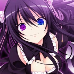 喜欢的galgame