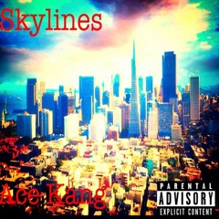 Skylines Mastered