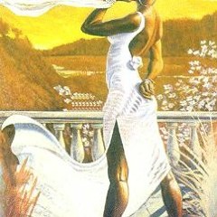 Solera... Debbie Norrell