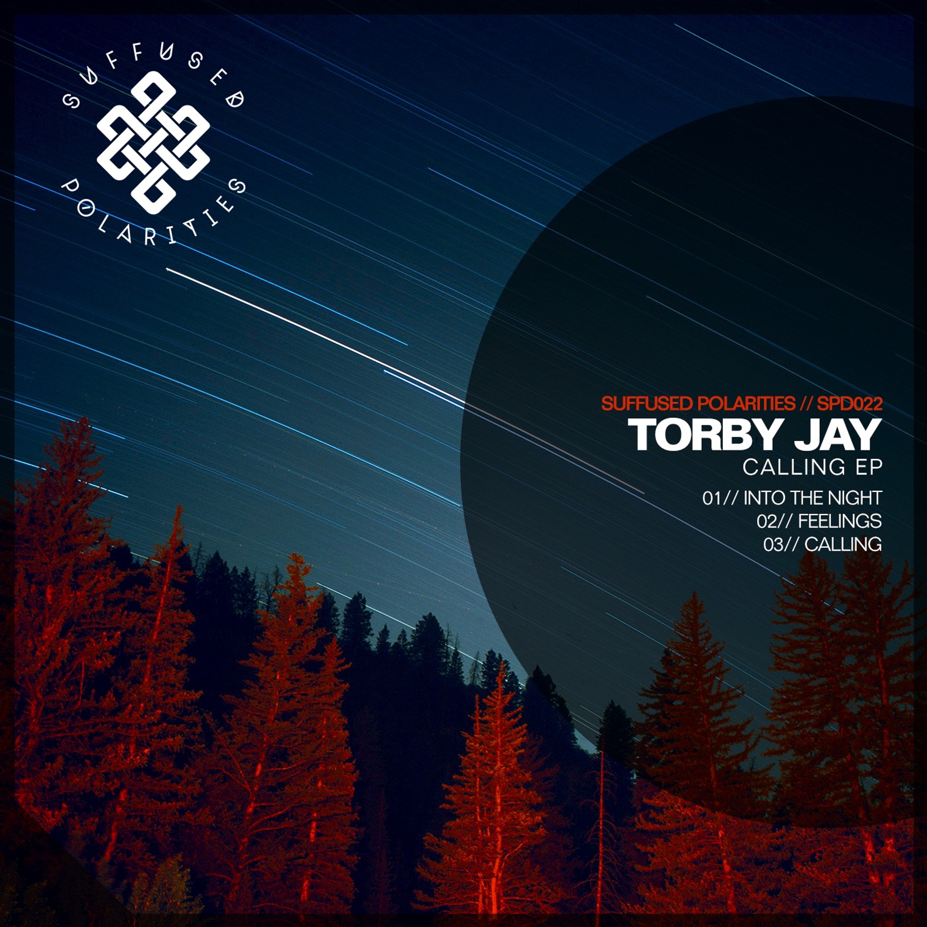 Torby Jay