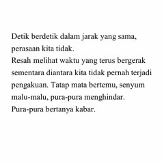 Bimbang (cover) Instrumen by @AcoustiClub