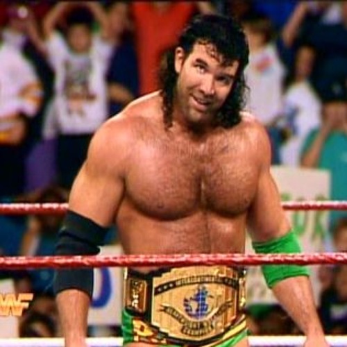 Resultado de imagem para razor ramon intercontinental