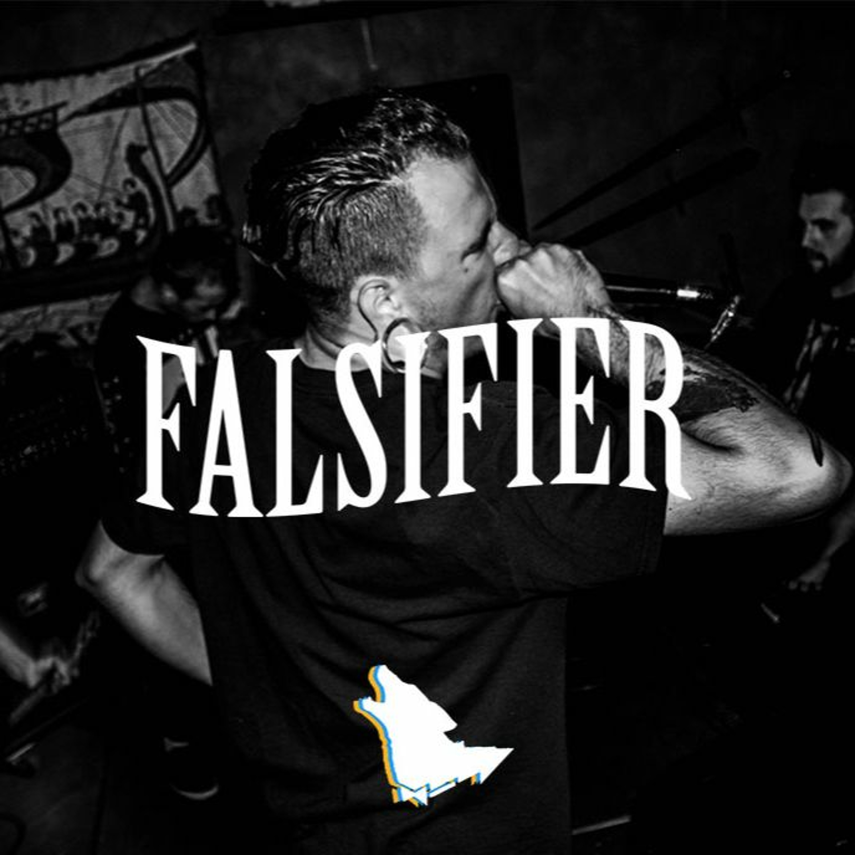 Exposing The iLLest & Trillest Music