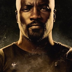 Music Is Passion | Maverick da Roninn - Sweet Christmas (prod. Key-Low)