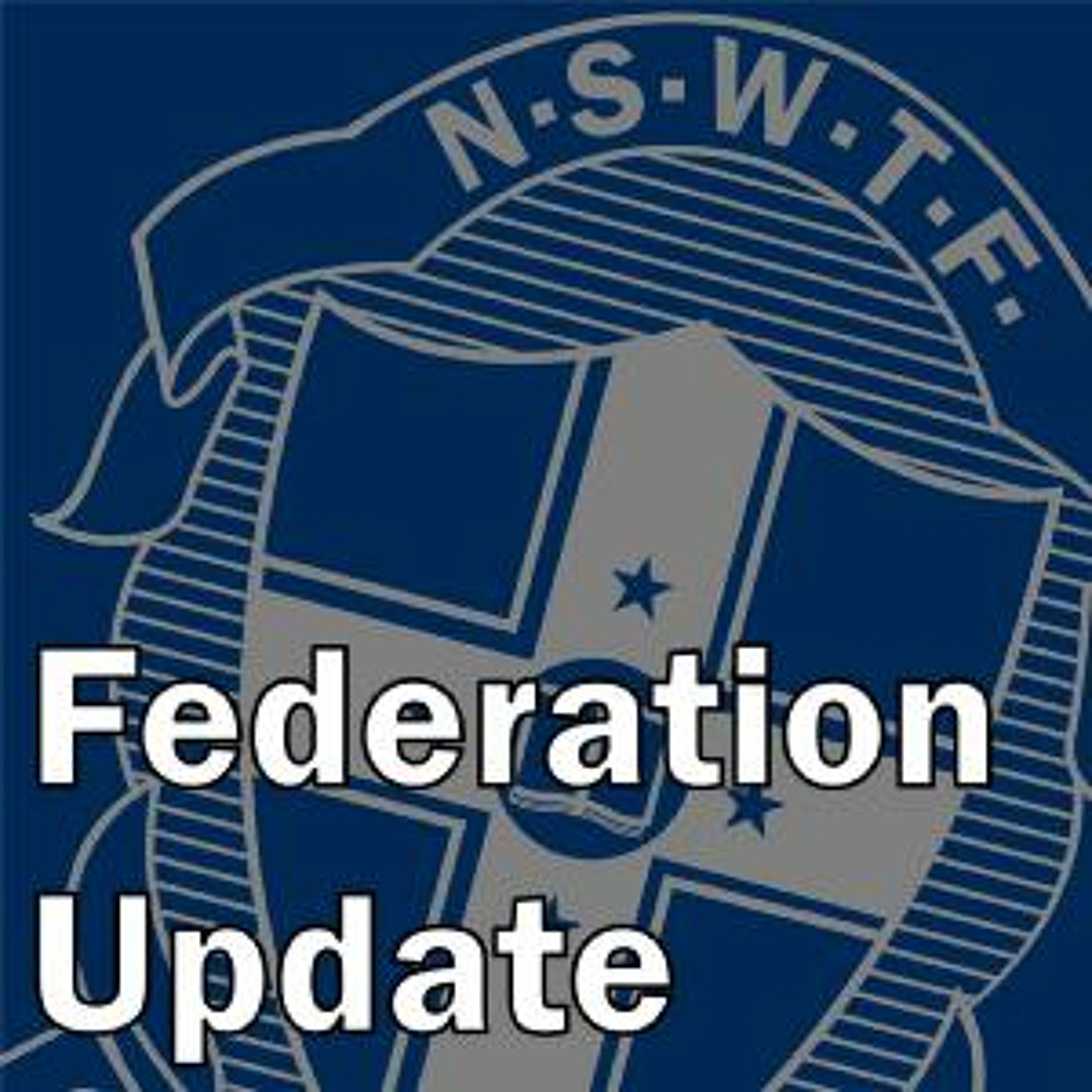 004 - TAFE PABO Success, Gaol Petition Debated, Relief Officers, Bhutan Book, World Teachers Day episode artwork