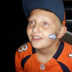 I Dont Know What Life Is - young eazy x trill kill