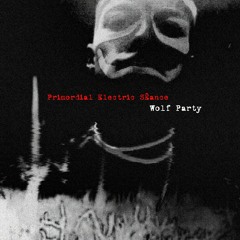 Desert War God Invocation