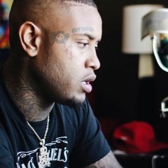 Southside 808 Mafia Against The Clock Type Beat