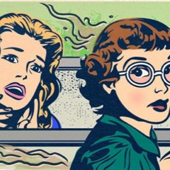 Nirvana vs Gotye - Hello somebody that i used to know