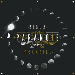 08 Rose Appassite(ft. Kaiser,Slaymer).mp3