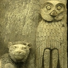 Early Gods