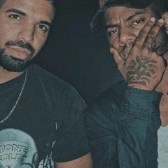 I Need A Bad Bitch, Brison Tiller/ Drake type` Prod By DMurcy