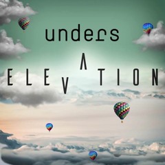 unders @ elevation | new york city