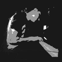 สรรเสริญพระบารมี