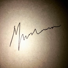 HOW DO YOU XXX | OCTOBER MIXTAPE by MUSHXXX