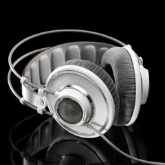 ELECTRIK DAYZEE BLOOZE 2017